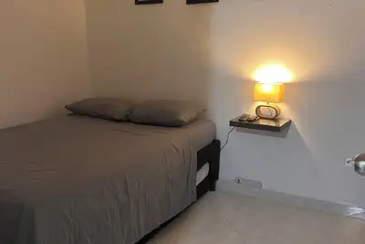 Image de Apartment la 70