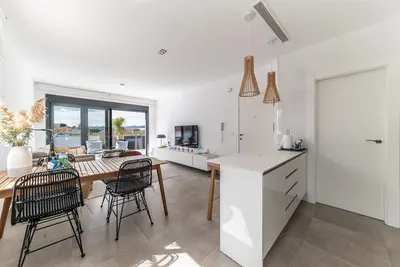 Image de Villa Armonia - Heated Pool - Countryside Charm - by Oyoostays