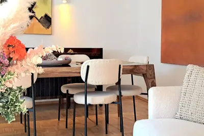Image de Art & Living I Eine Perle im Speckgürtel von Frankfurt