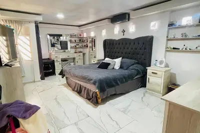 Image de Hogar chihuahua. A 5 minutos del centro de la ciudad, y con fácil acceso