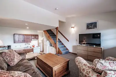 Image de December 20th and 21st Just Released Reduced Rates!