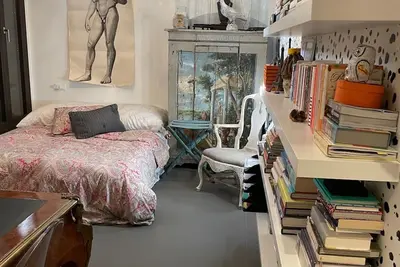 Image de 2 bedroom apartment in venice