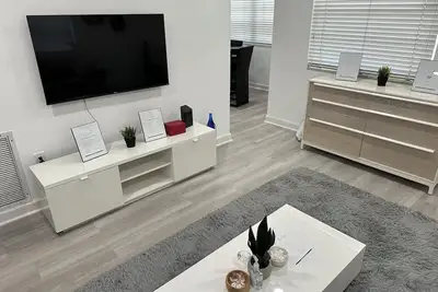 Image de 3/2 near Mia airport, Flager & 36th Ave