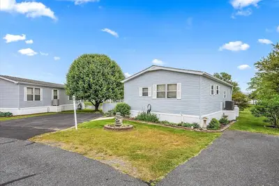 Image de Assateague Pointe 2 br /1 bath 2 pools, clubhouse, gameroom fishing