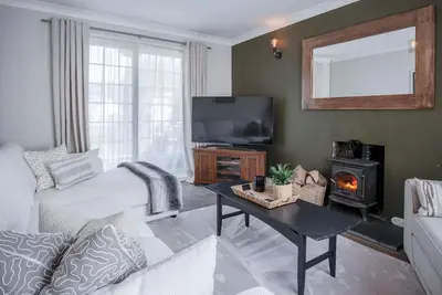 Image de Sunderland Avenue - 2 Bedroom - Pembroke Dock