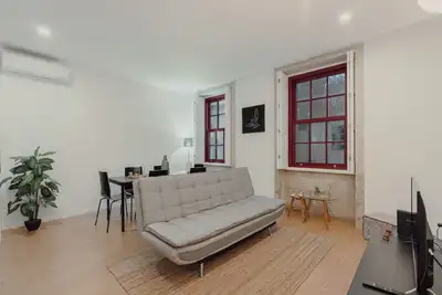 Image de Apartment by Best2stay