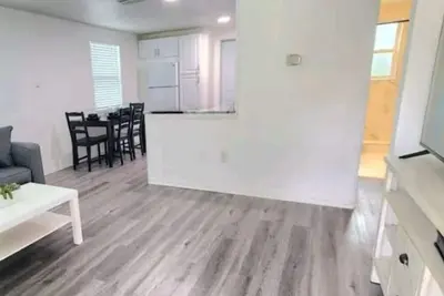 Image de #13 Clearwater airport home