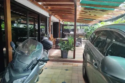 Image de Espectacular Casa - Hotel Boutique Cartagena - Barrio Castillogrande