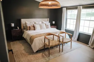 Image de Lake Escape at Powell Valley Marina