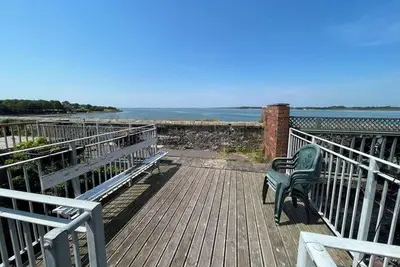Image de Isfryn Holiday Let