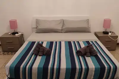 Image de Casa del Ciacio