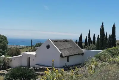 Image de Donde Marcela: Tranquilidad Cerca de Bolonia