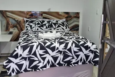 Image de Dundee Viks Guest House - Apartment 4