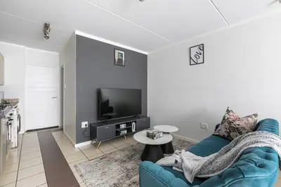 Image de Studio In Fourways