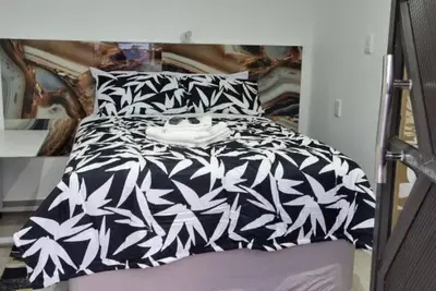 Image de Dundee Viks Guest House - Apartment 6