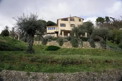 Image de Belle maison