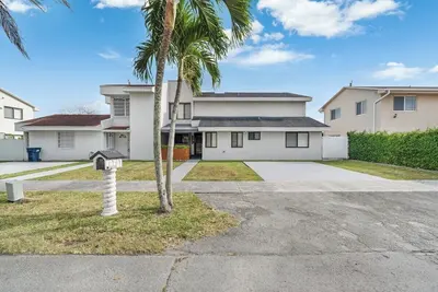 Image de Westchester Garden Su