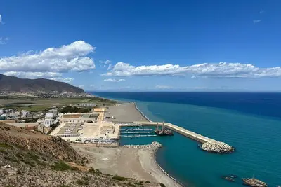 Image de Cala Del Sol - 113