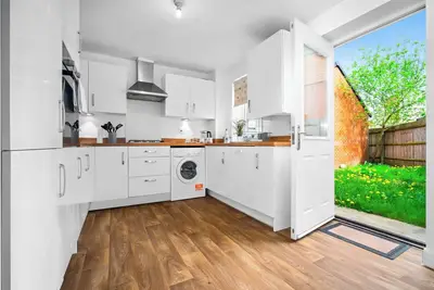 Image de Perfect house for large groups and families