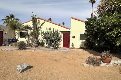 Image de Condo on the country club golf course