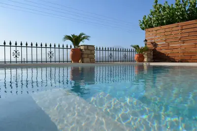 Image de Villa Fontana