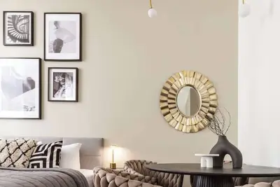 Image de TurnKey | Republic Square Apartment V