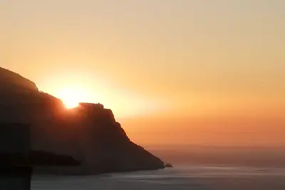 Image de Sesimbra Secret Corner