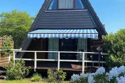 Image de House Gabi 4 persons, dogs, wallbox, fiber optics