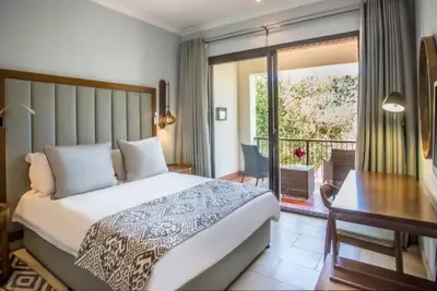 Image de Coastal Charm! Outdoor Pool, Watersport Activities, Near Chuiba Beach
