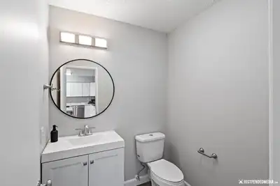 Image de Westchester Lagoon Getaway