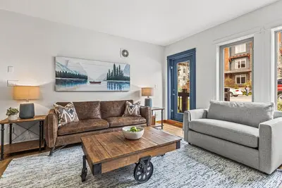 Image de The `Cubhouse` ~ Outdoor Heated Pool & Hot Tubs