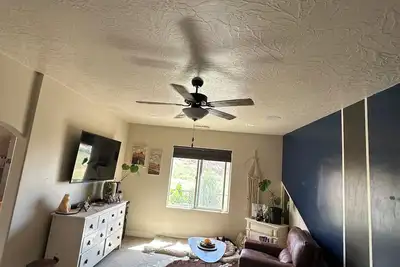 Image de Desert Oasis! Close to Zion. Whole house with incredible views.