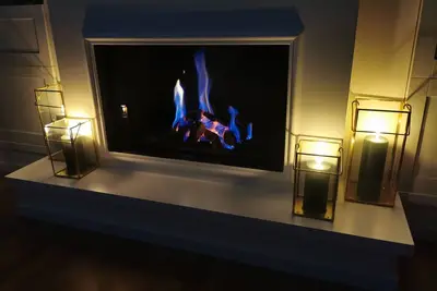 Image de Oasi Libertà House at 10 minutes of Palermo center 3 bedrooms