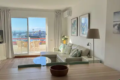 Image de Marina Espetacular! | T1 HsR Vilamarina