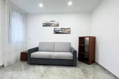 Image de Casa Venturini - Deux Chambres Appartement, Couchages 4