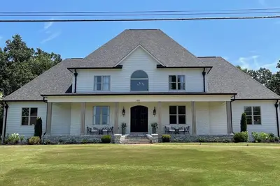 Image de Spacious 6 bd, 7 ba, Sleeps 12+ Oxford Oasis!