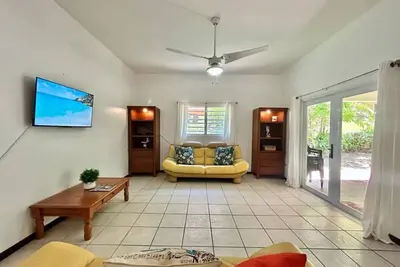 Image de Beach Life Casita A - Parking&Wifi