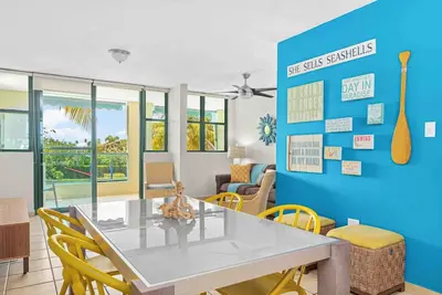 Image de Family Beach Village @ Aquatika