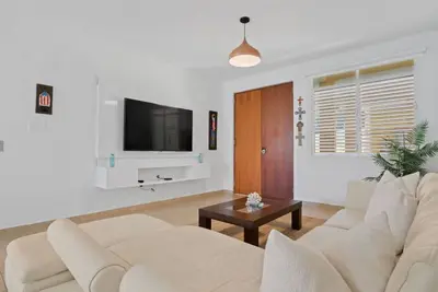 Image de Cozy Paradise Villa @ Palmas del Mar