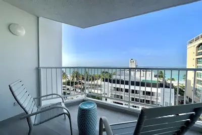 Image de Beautiful Beach Apartment @ Marbella