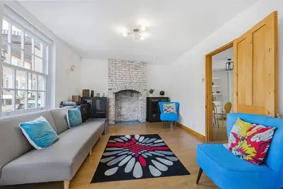 Image de Pass the Keys | 35 Spencer st · Stylish, City Centre Retreat
