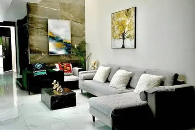 Image de Casa Mate Comodidad Tranquilidad y Confort