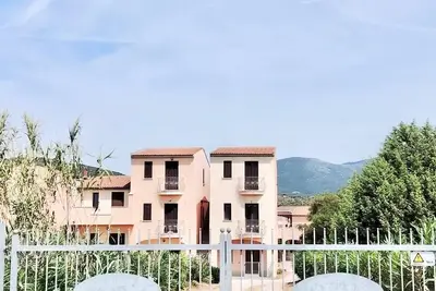 Image de Hadley House Key to Villas
