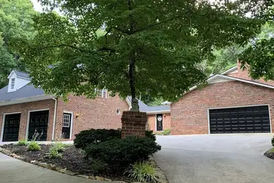 Image de What If Randleman, Nc En Suite Room in Private Home close to Nc Zoo & the Triad!