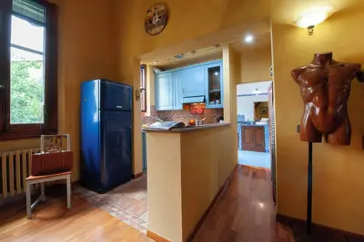 Image de Cate Apartment - Flo Apartments