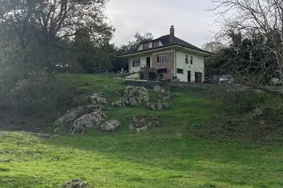 Image de Casa Rural a 10 min de la Costa