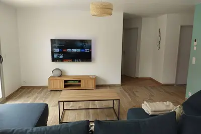 Image de Magnifique Maison à 20 min des Plus Belles Plages des Landes