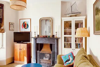 Image de 3 bedroom accommodation in Ramsgate