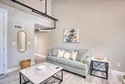 Image de Sea Breeze Bay in Downtown Biloxi