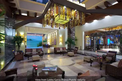 Image de Spring Break 2025! Book Now for early special!